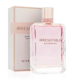 Givenchy Irresistible Very Floral parfumska voda za ženske