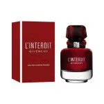 L'Interdit Rouge parfumska voda 35 ml za ženske
