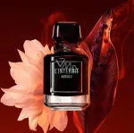 L'Interdit Rouge parfumska voda 35 ml za ženske