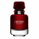 L'Interdit Rouge parfumska voda 35 ml za ženske
