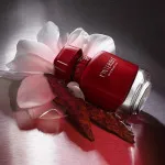 L'Interdit Rouge Ultime parfumska voda za ženske 50 ml