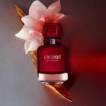 L'Interdit Rouge Ultime parfumska voda za ženske 50 ml