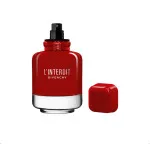 L'Interdit Rouge Ultime parfumska voda za ženske 50 ml
