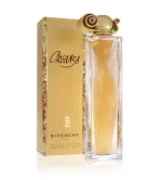 Organza parfumska voda za ženske 50 ml