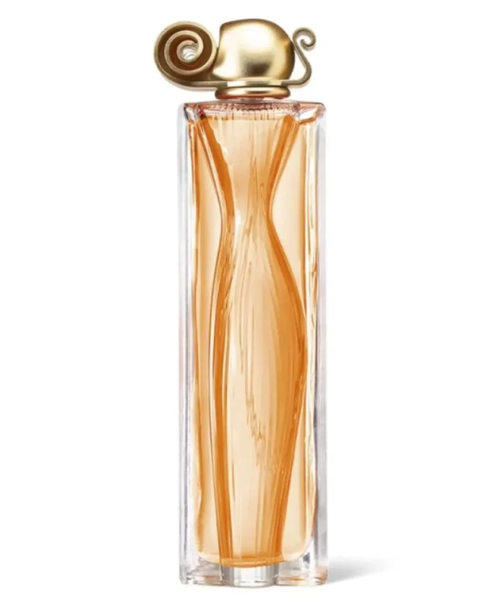 Organza parfumska voda za ženske 50 ml