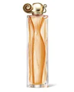Organza parfumska voda za ženske 50 ml