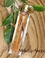 Organza parfumska voda za ženske 50 ml