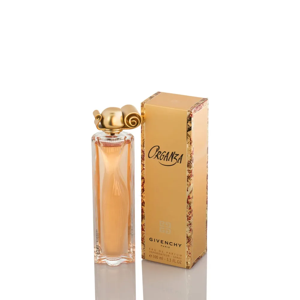 Organza parfumska voda za ženske 50 ml