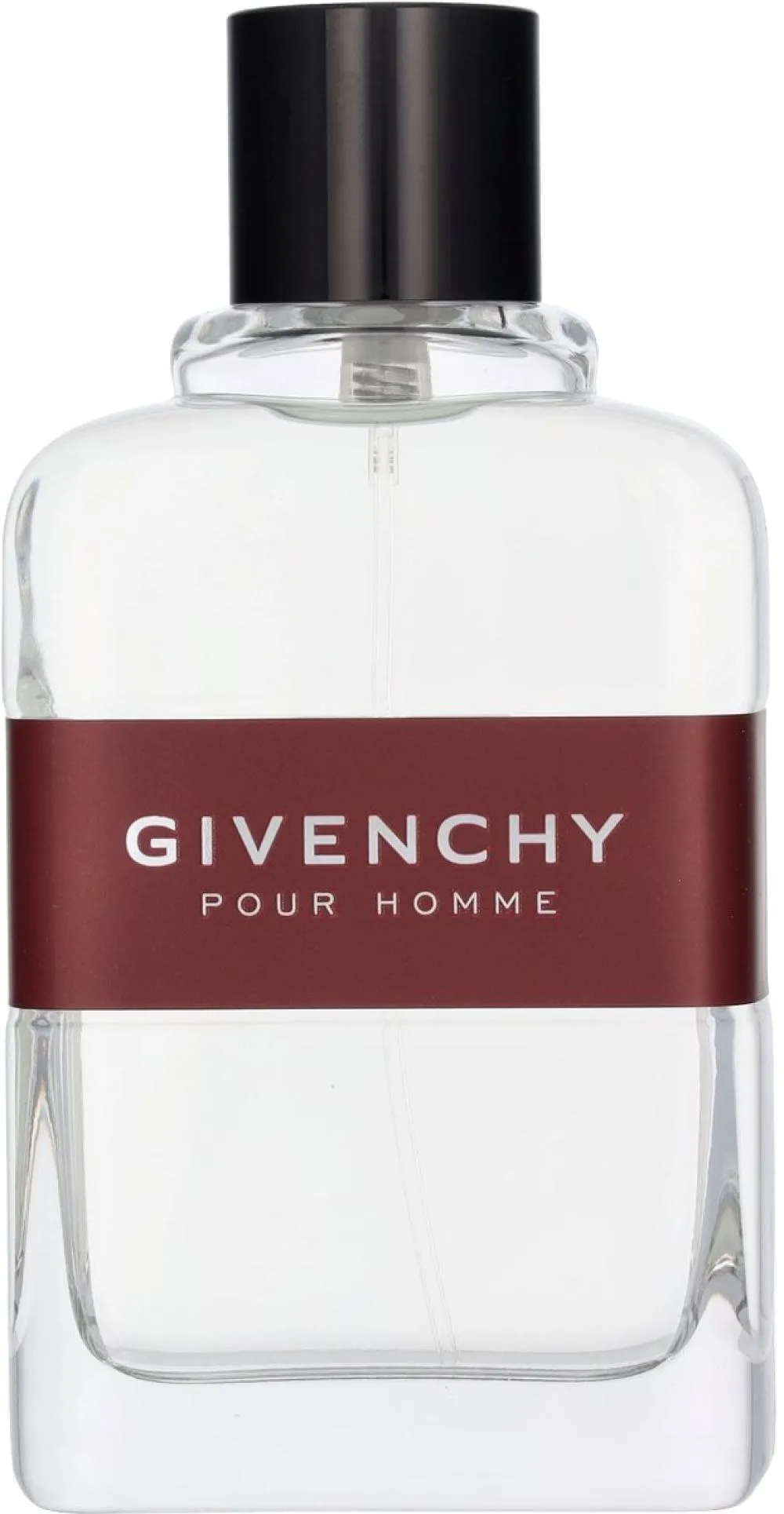 Givenchy Pour Homme toaletna voda za moške