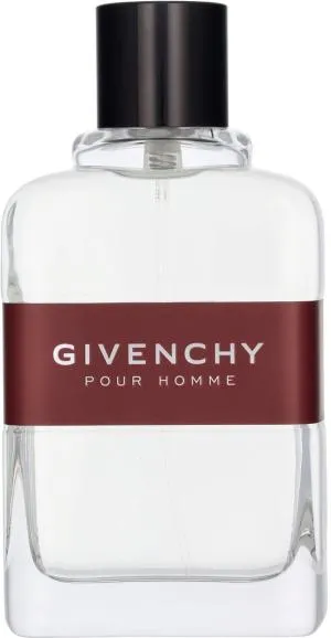 Givenchy Pour Homme toaletna voda za moške