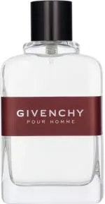 Pour Homme toaletna voda za moške 100 ml