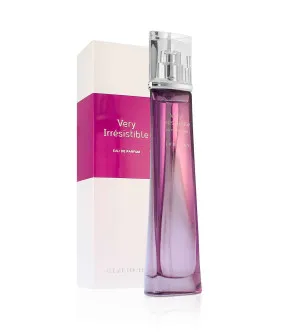 Givenchy Very Irrésistible parfumirana voda za ženske