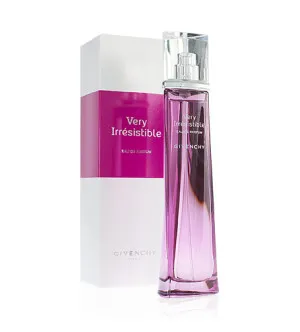 Givenchy Very Irrésistible parfumska voda za ženske 75 ml