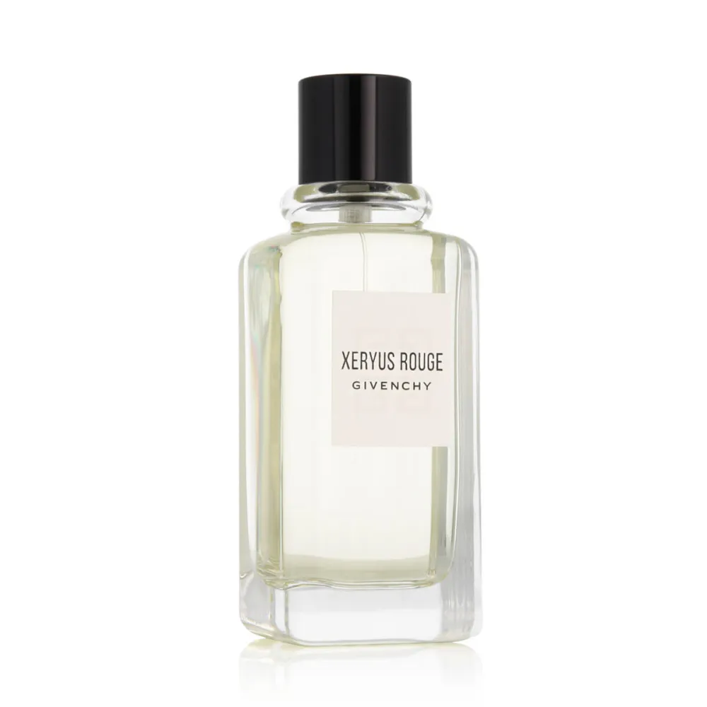 Xeryus Rouge toaletna voda za moške 100 ml
