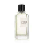 Xeryus Rouge toaletna voda za moške 100 ml