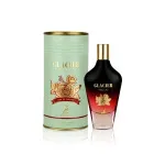 Glacier Bella parfumska voda unisex 100 ml