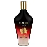 Glacier Bella parfumska voda unisex 100 ml