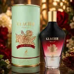 Glacier Bella parfumska voda unisex 100 ml