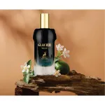 Glacier Bold parfumska voda unisex 100 ml