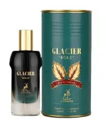 Glacier Bold parfumska voda unisex 100 ml