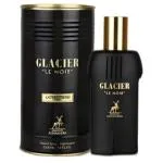 Maison Alhambra Glacier Le Noir parfumska voda za moške