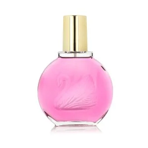 Gloria Vanderbilt Minuit à New York parfumska voda za ženske