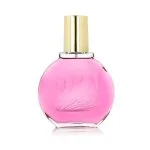 Minuit à New York parfumska voda za ženske 100 ml