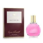 Minuit à New York parfumska voda za ženske 100 ml