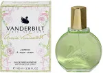 Jardin a New York Fraiche parfumska voda za ženske 100 ml