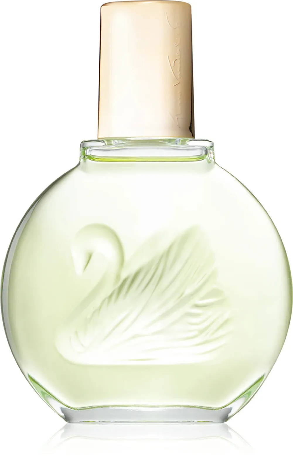 Jardin a New York Fraiche parfumska voda za ženske 100 ml