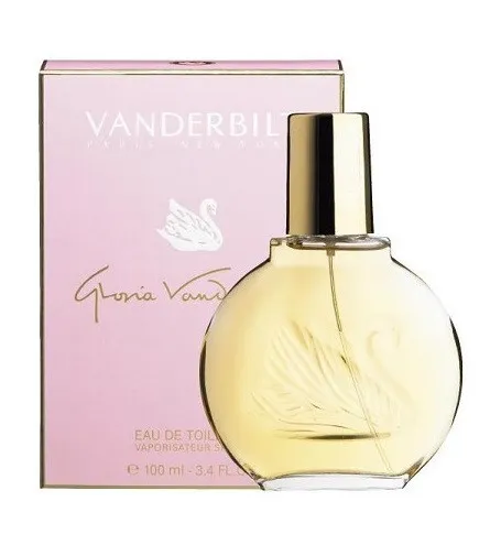 Vanderbilt toaletna voda za ženske 100 ml