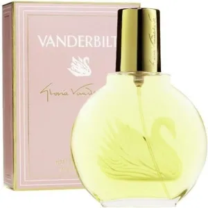 Gloria Vanderbilt Vanderbilt toaletna voda za ženske 15 ml