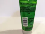 GO SG za telo in lase za moške 150 ml