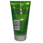GO SG za telo in lase za moške 150 ml