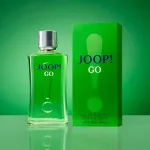 GO toaletna voda za moške 100 ml