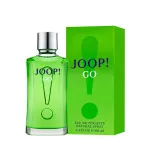 GO toaletna voda za moške 100 ml