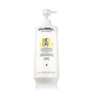 Goldwell Dualsenses Rich Repair obnovitveni šampon