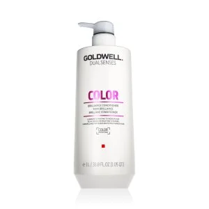 Goldwell Dualsenses Color regenerator