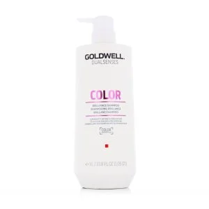 Goldwell Dualsenses Color Brilliance Šampon
