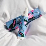 Goliate Čistilno sredstvo za erotične pripomočke (100 ml) – za enostavno uporabo