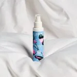 Goliate Čistilno sredstvo za erotične pripomočke (100 ml) – za enostavno uporabo