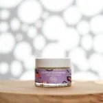 Goliate Užitno masažno in lubrikacijsko olje 2v1 BIO - lešnik 2 ml - vzorec - zanjo in zanj