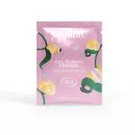 Goliate Stimulacijski gel za ženske Orgasmic BIO 2 ml - vzorec - za intenziven orgazem