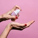 Goliate Stimulacijski gel za ženske Orgasmic BIO 2 ml - vzorec - za intenziven orgazem