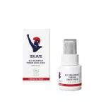 Goliate Stimulacijski gel za ženske Orgasmic BIO 30 ml - za intenziven orgazem