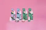 Goliate Stimulacijski gel za ženske Orgasmic BIO 30 ml - za intenziven orgazem