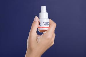 Stimulacijski gel za ženske Orgasmic BIO 30 ml - za intenziven orgazem