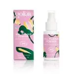 Goliate Stimulacijski gel za ženske Orgasmic BIO 30 ml - za intenziven orgazem