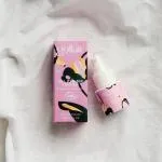 Goliate Stimulacijski gel za ženske Orgasmic BIO 30 ml - za intenziven orgazem