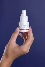 Goliate Relaxant BIO sprostitveni analni gel (30 ml) - sprošča mišice in stimulira